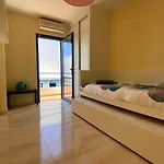 Maria Luisa Villa *