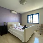 Villa Maria Luisa Playa Blanca (Lanzarote)