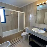 Villa Maria Luisa *