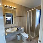 Villa Maria Luisa Playa Blanca (Lanzarote)