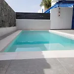 Villa Maria Luisa *