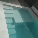 Villa Maria Luisa Playa Blanca (Lanzarote)