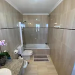 Villa Maria Luisa *